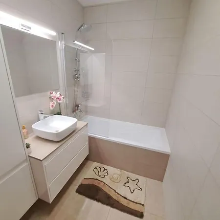 Moderny 2 Izbovy Dom So Zahradou A Terasou Blizko Bratislavy