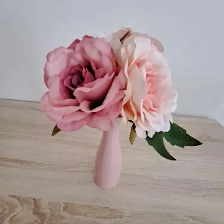 Moderny 2 Izbovy Dom So Zahradou A Terasou Blizko Bratislavy Slovensky Grob